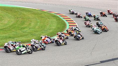 moto3 results today.